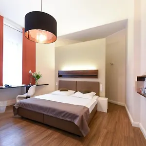 *** Hotel Casa Digitales Kontaktloser Aufenthalt Möglich Deutschland
