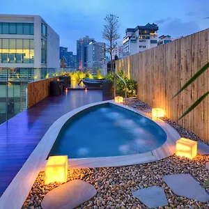 visit hotel